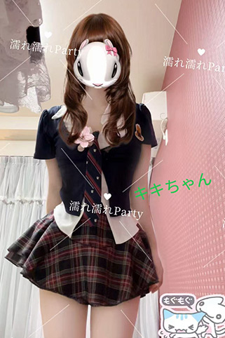 31660女孩.jpg