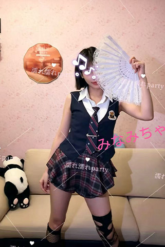 31660女孩1.jpg