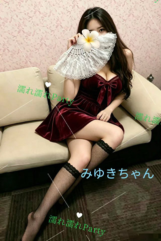 31660女孩.jpg