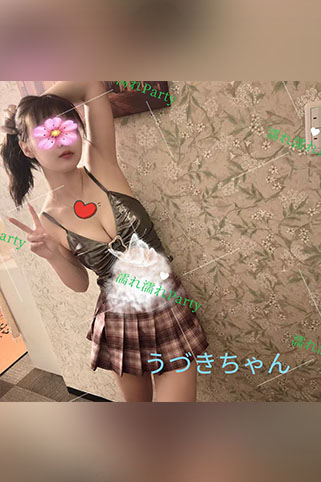 31660女孩5.jpg