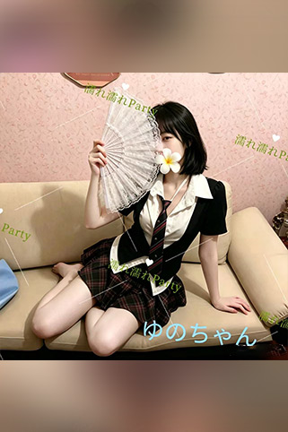 31660女孩8.jpg