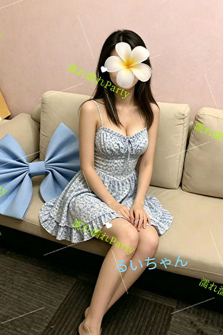 31660女孩.jpg