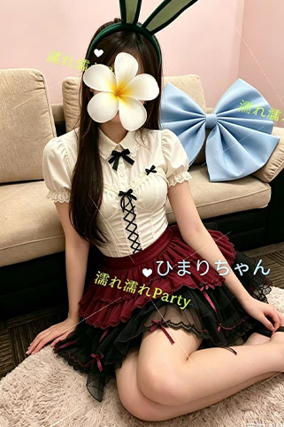 1789717754312001.jpg